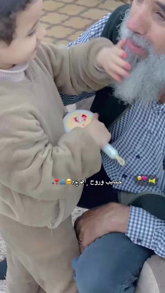 TikTok video thumbnail by tashe2322