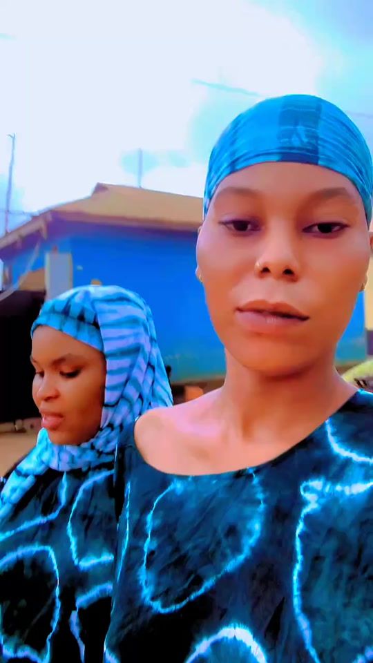 TikTok video thumbnail by presidenntvanessa