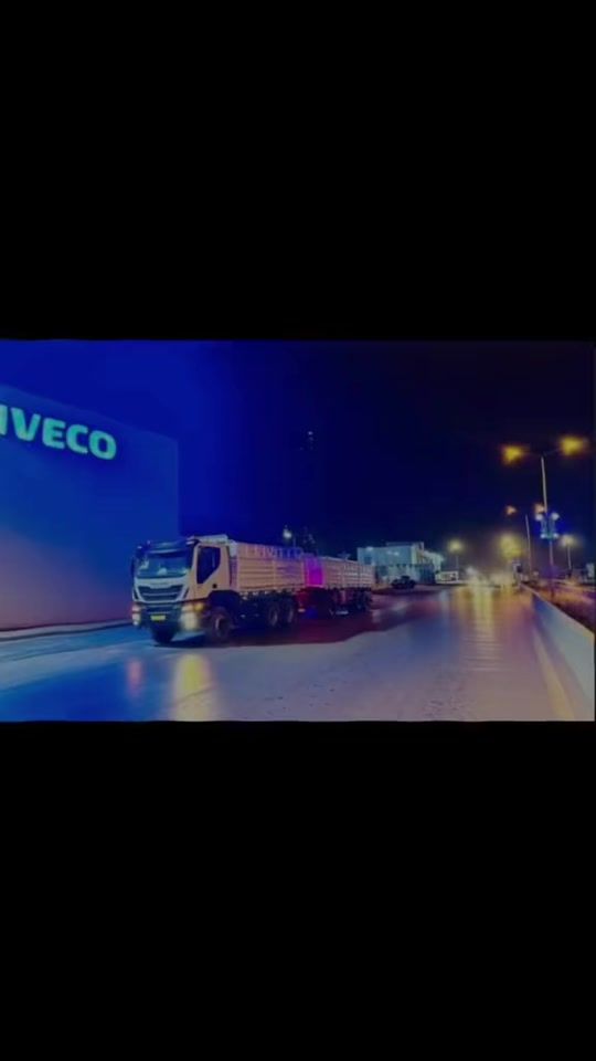 TikTok video thumbnail by mero.__2004