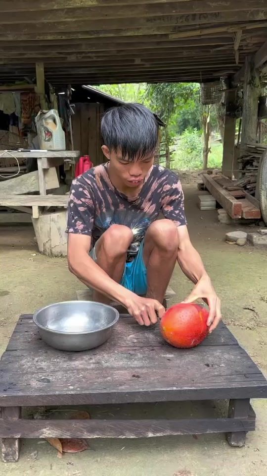TikTok video thumbnail by userftq2idm5x0