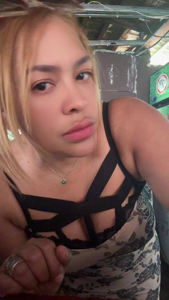 TikTok video thumbnail by alexandrareyes044