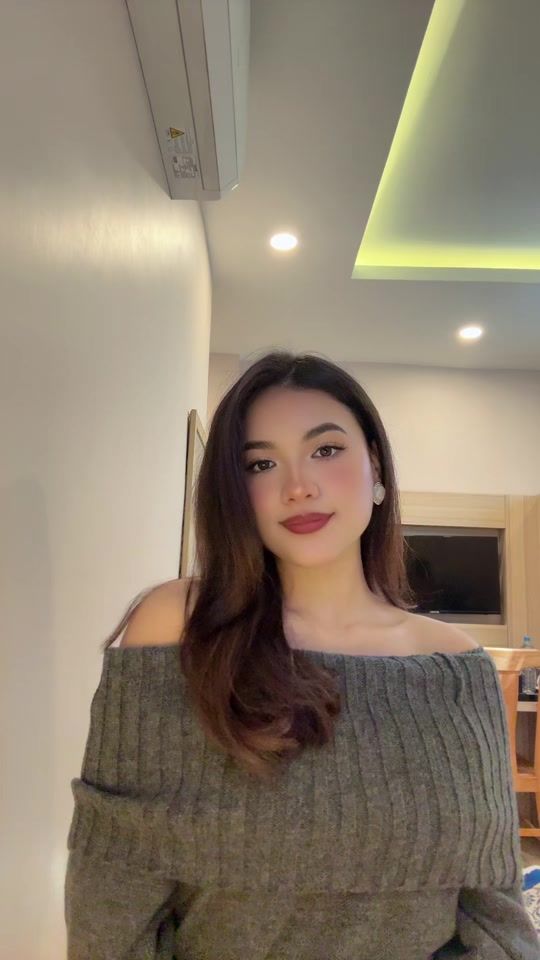 TikTok video thumbnail by bandanarawal790