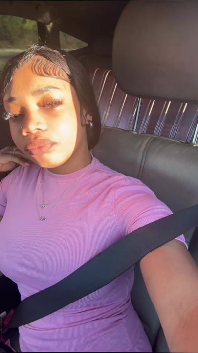 TikTok video thumbnail by nae.2.valid