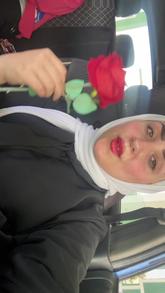 TikTok video thumbnail by mernaalhmdane