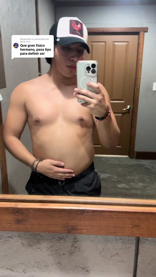 TikTok video thumbnail by kenaicano9