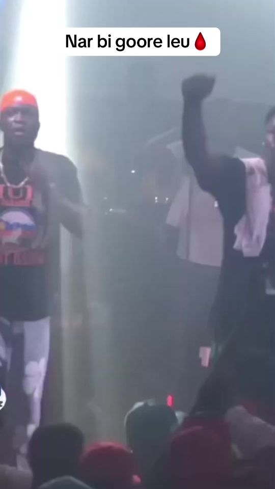 TikTok video thumbnail by hamzasall456