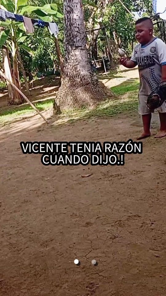 TikTok video thumbnail by araceqgwib2