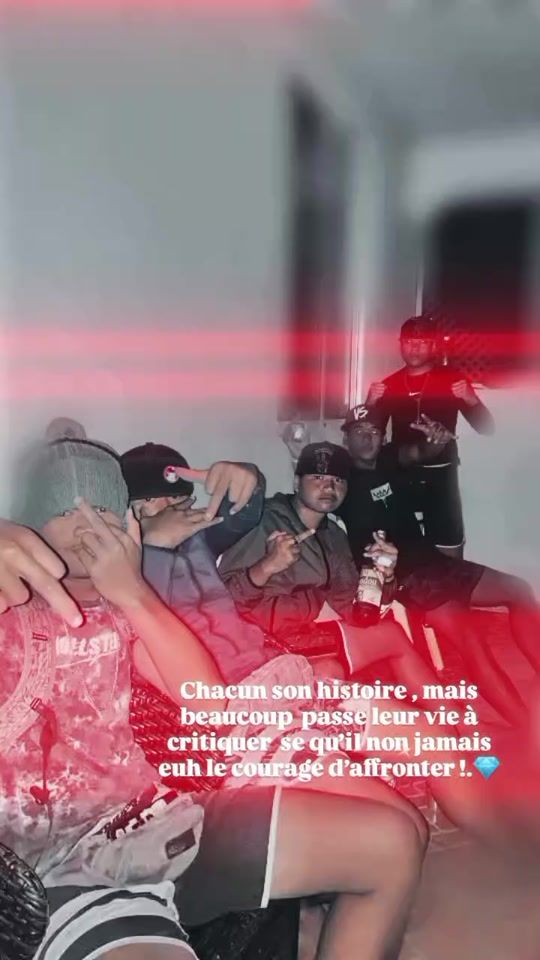 TikTok video thumbnail by d.a.l.l.a.s987
