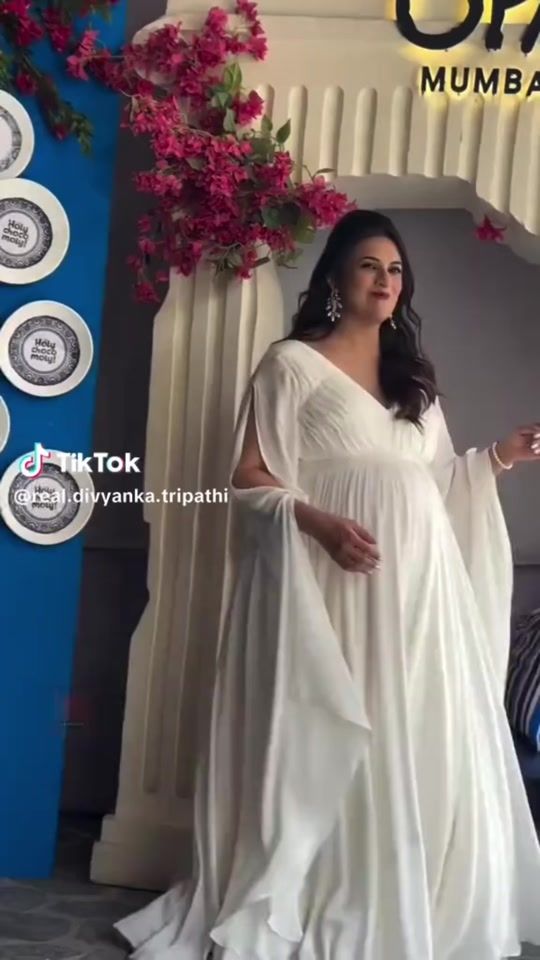TikTok video thumbnail by _____dilki270______