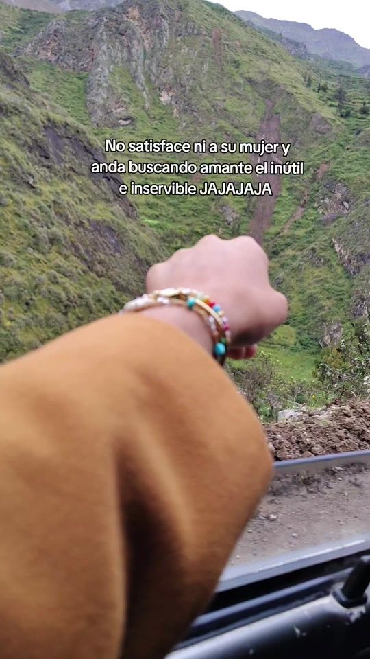 TikTok video thumbnail by flory_cr