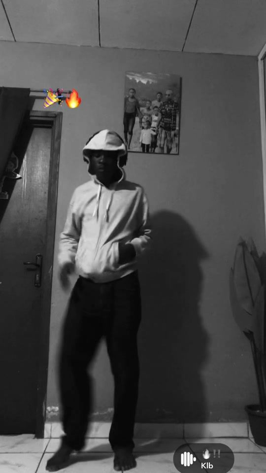 TikTok video thumbnail by yvann_bg7