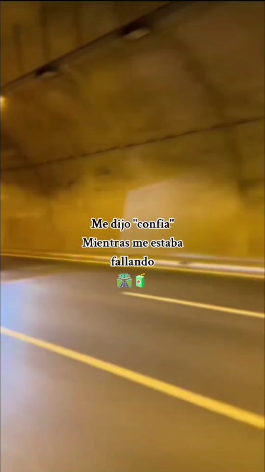 TikTok video thumbnail by luisleonardo305