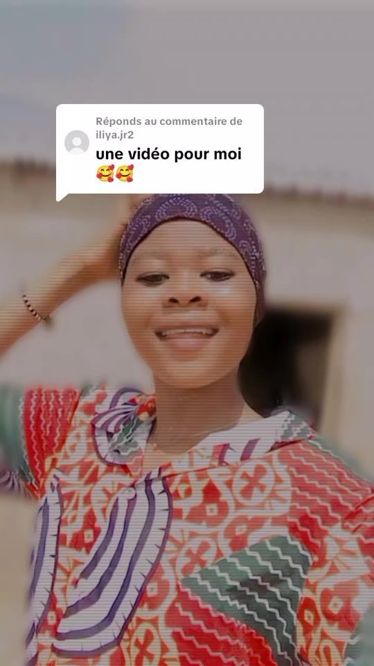 TikTok video thumbnail by nouria_2288