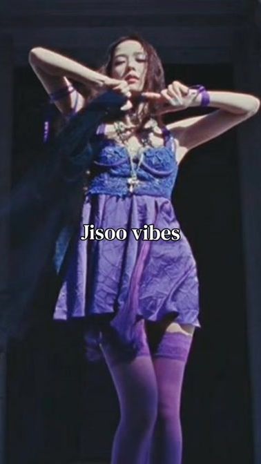 TikTok video thumbnail by llaw1et0