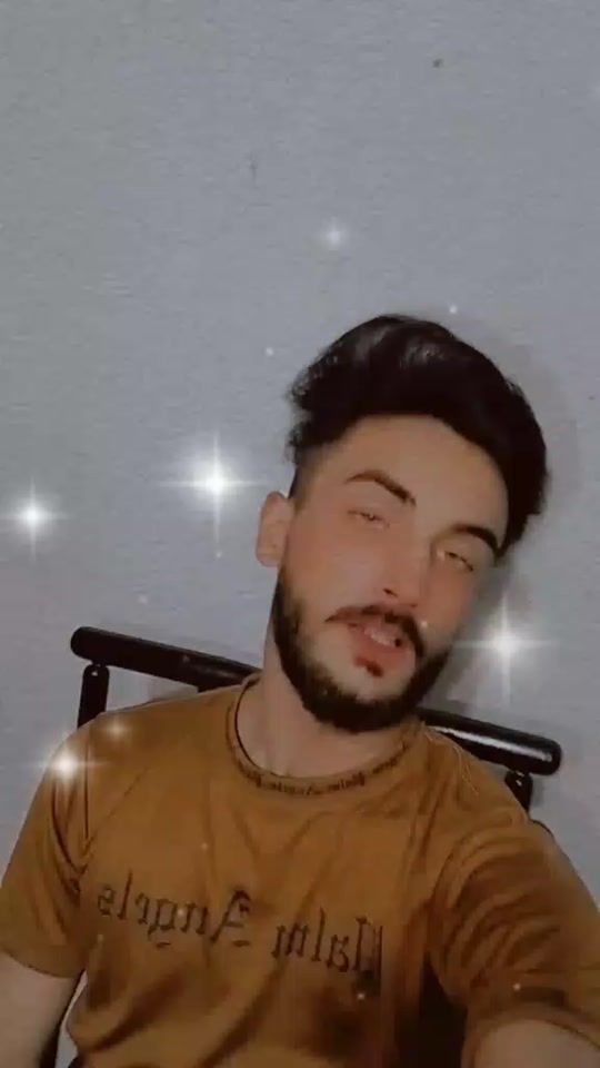 TikTok video thumbnail by rafau5049