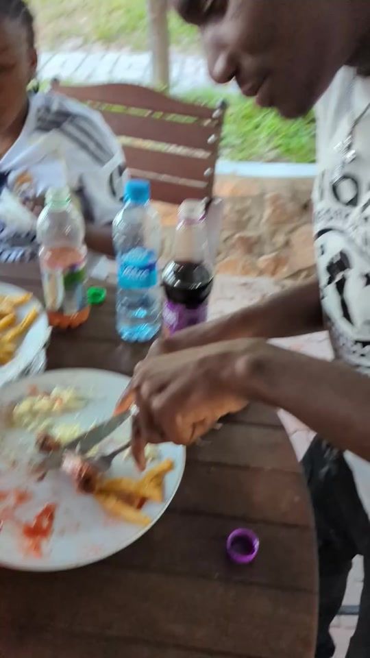 TikTok video thumbnail by kozymic