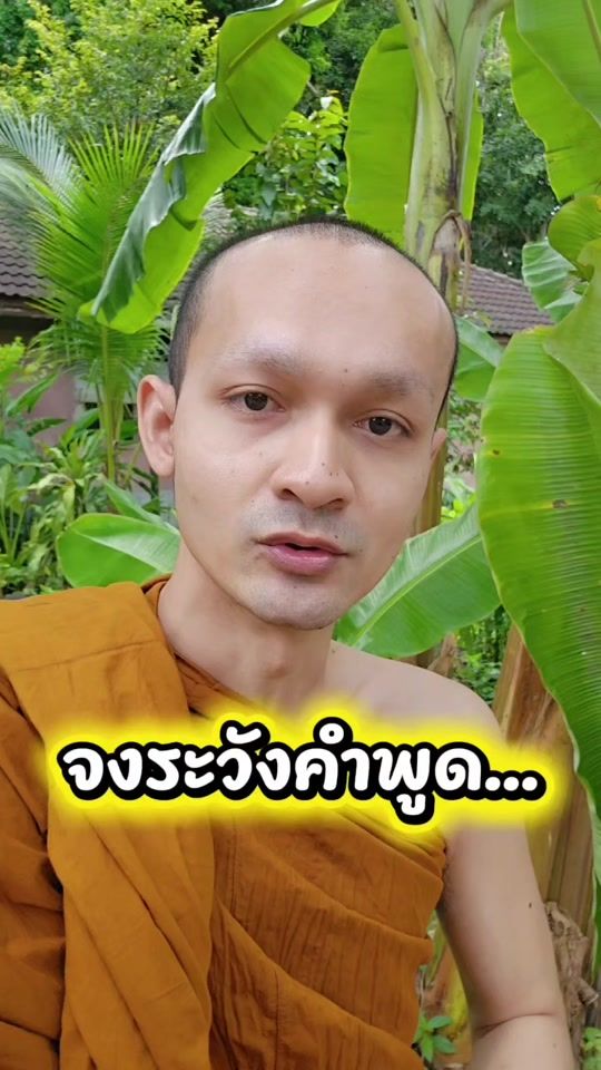 TikTok video thumbnail by lp_omo