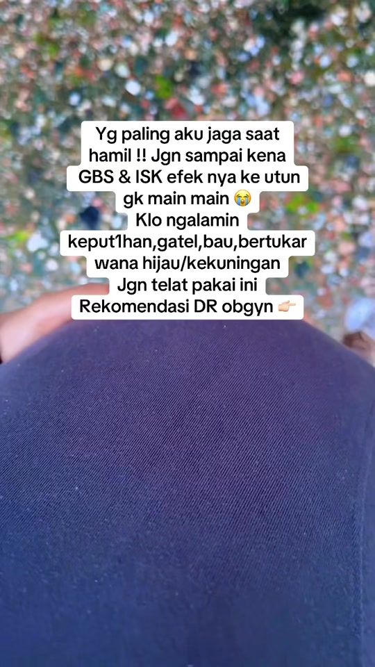 TikTok video thumbnail by dwiputrianalestari_