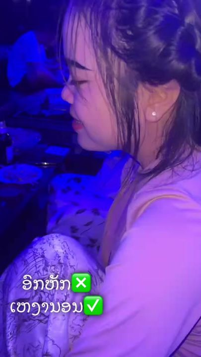 TikTok video thumbnail by rmeuysc