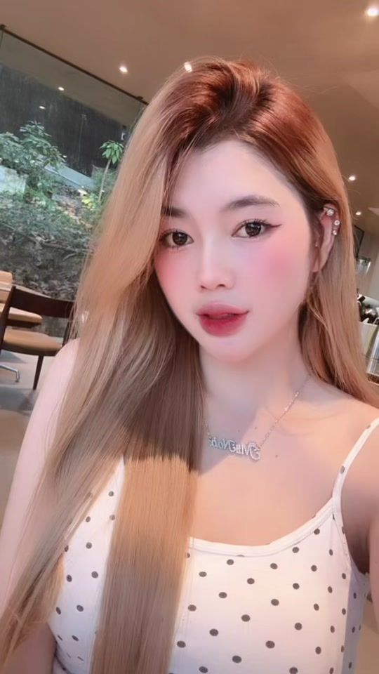 TikTok video thumbnail by miinaa878