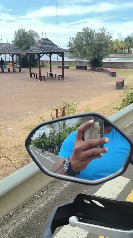 TikTok video thumbnail by avibeegun