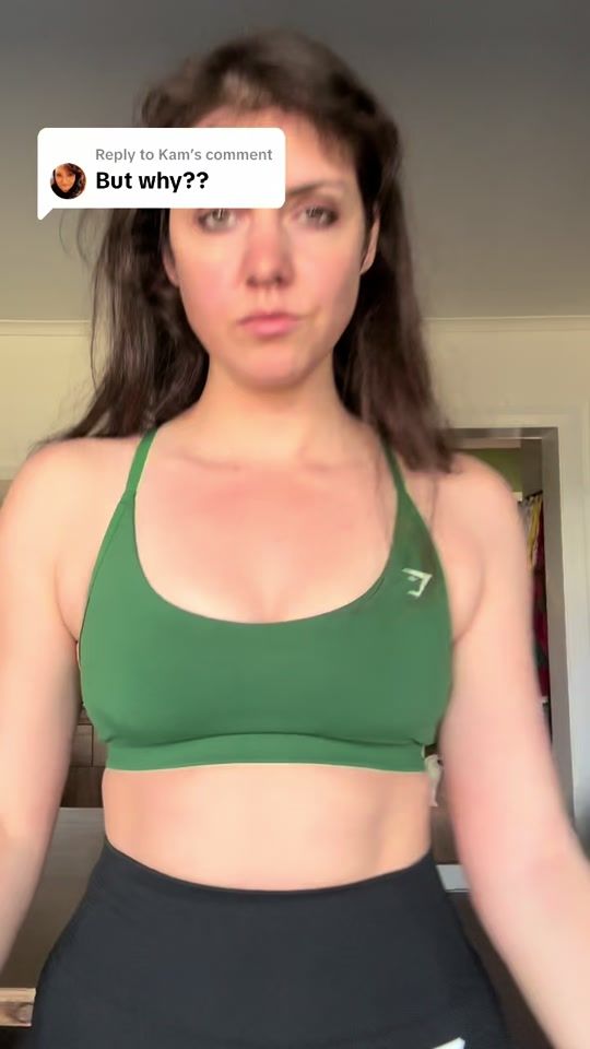 TikTok video thumbnail by kokosmiles_