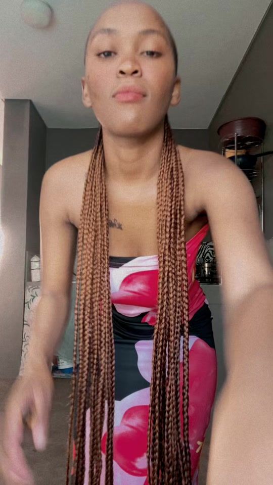 TikTok video thumbnail by kempie567