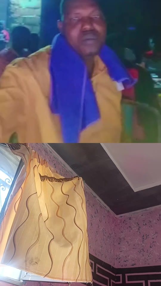 TikTok video thumbnail by djibril.koanda