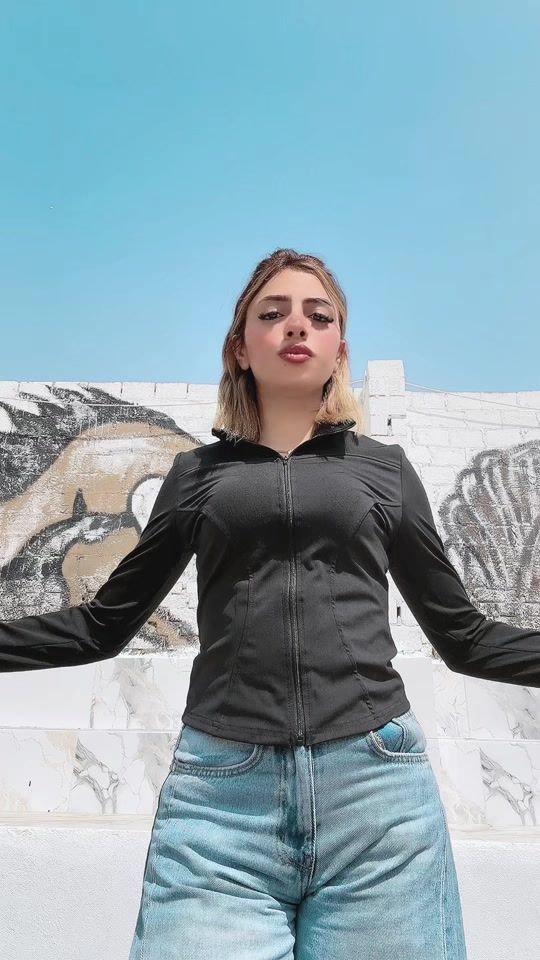 TikTok video thumbnail by basmolyy_0