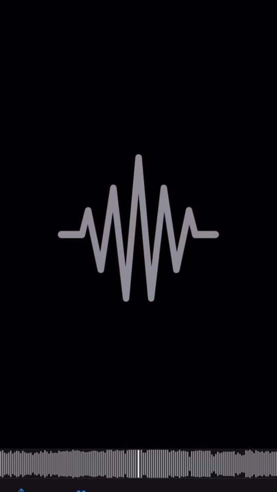 TikTok video thumbnail by djrd06