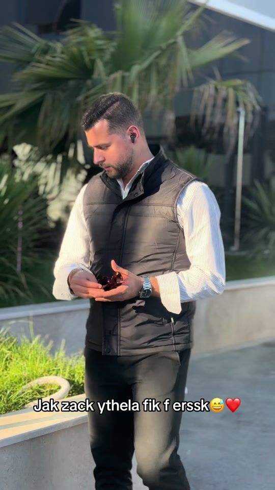 TikTok video thumbnail by zack.ghodbane