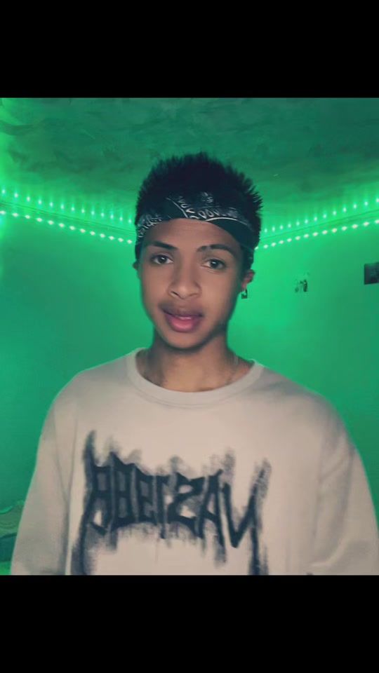 TikTok video thumbnail by rktahiry