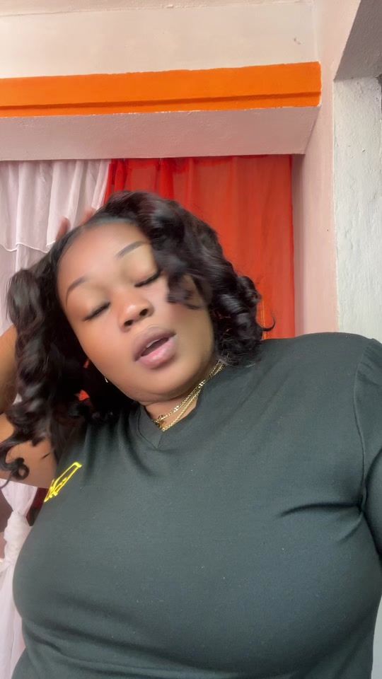 TikTok video thumbnail by pierrelysmike509