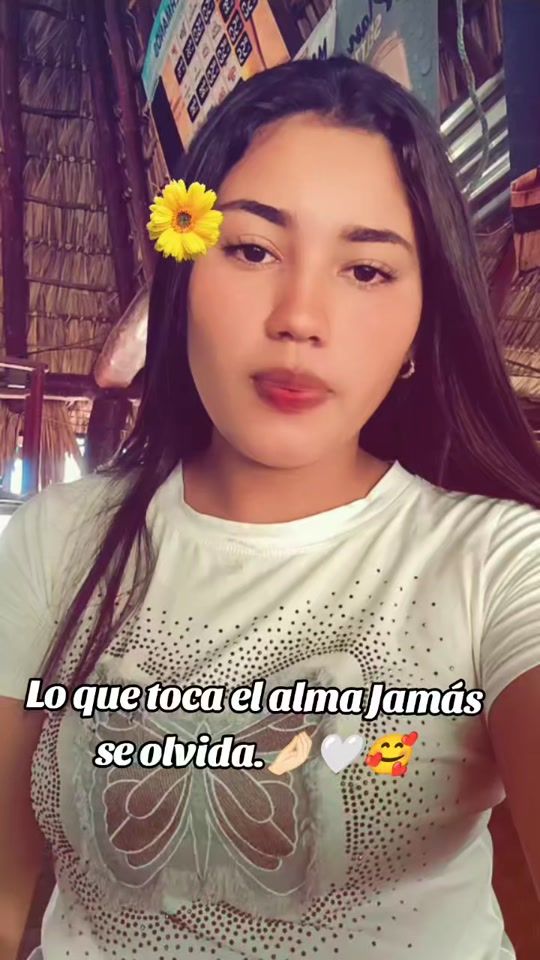 TikTok video thumbnail by allison_bs02