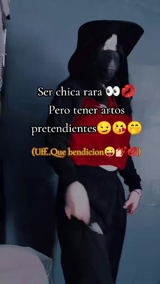 TikTok video thumbnail by .ntl19