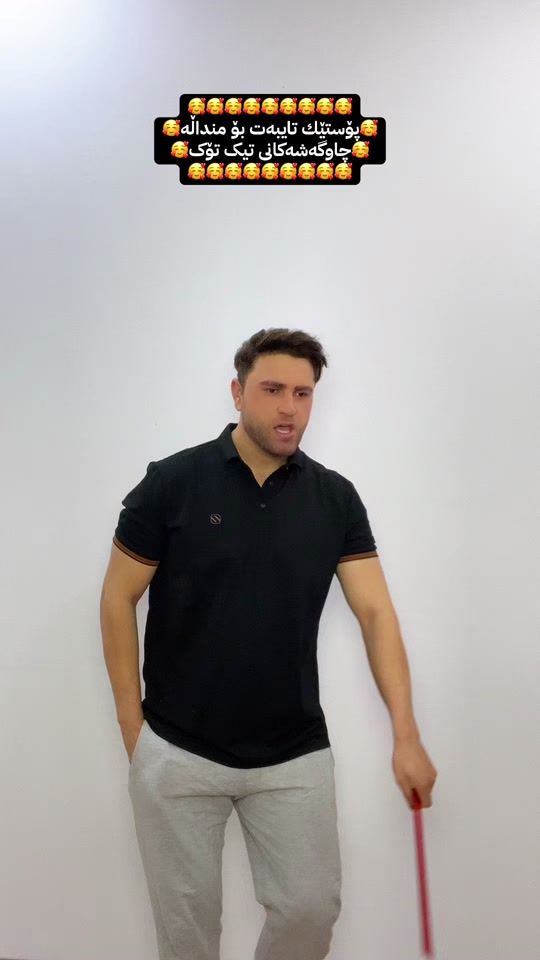 TikTok video thumbnail by yousif_press