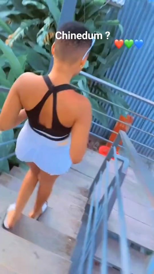TikTok video thumbnail by maraik85155
