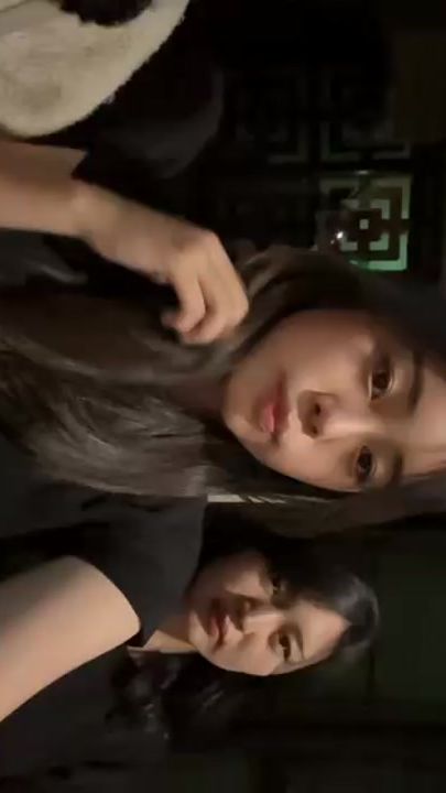 TikTok video thumbnail by pellzommforsure