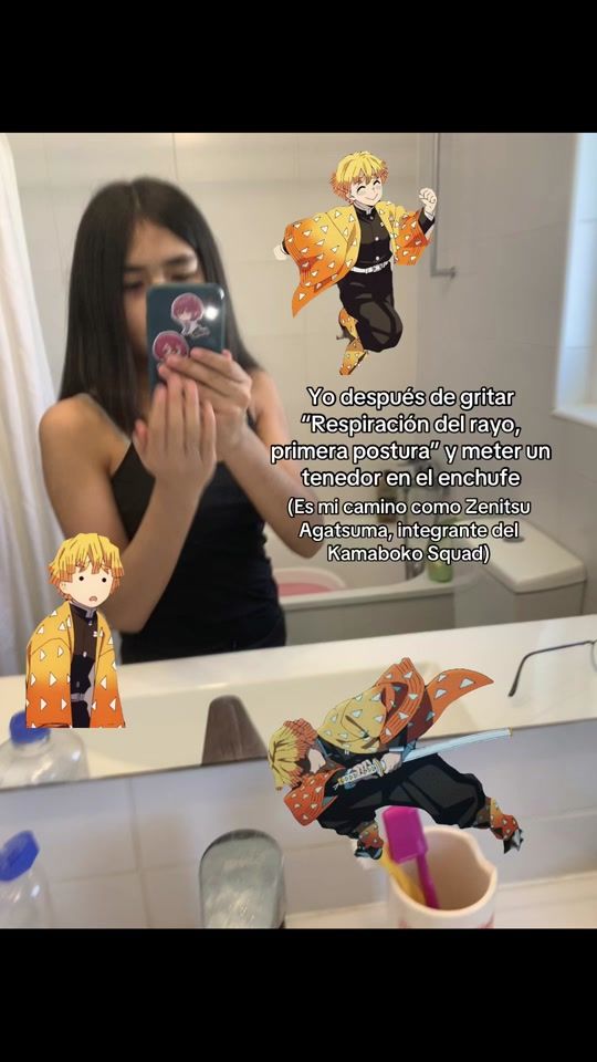 TikTok video thumbnail by meowiemeowmeown