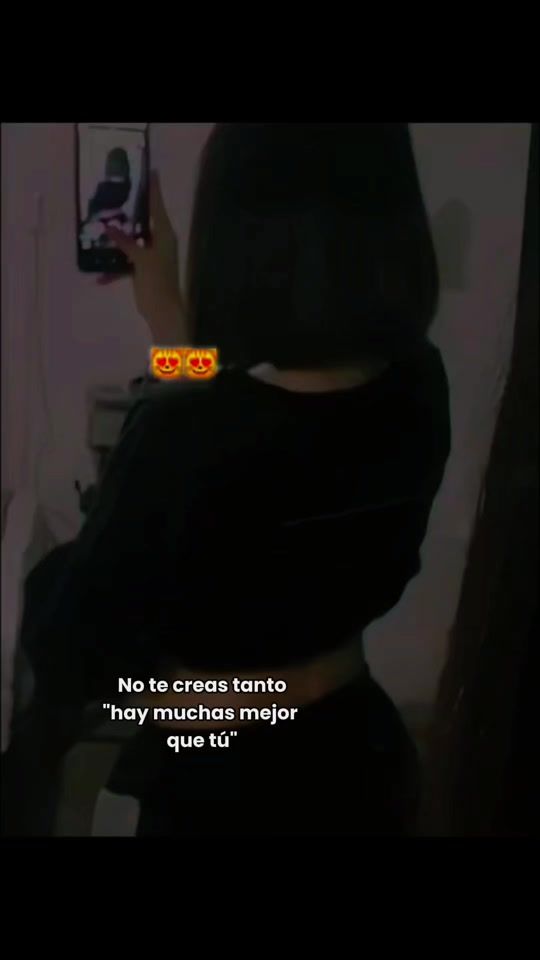 TikTok video thumbnail by briss.p1