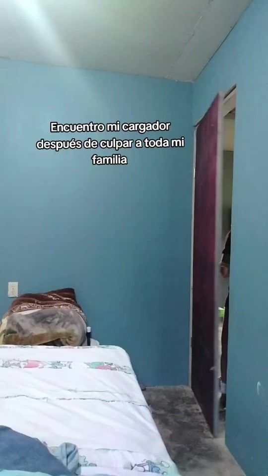 TikTok video thumbnail by guillen_028