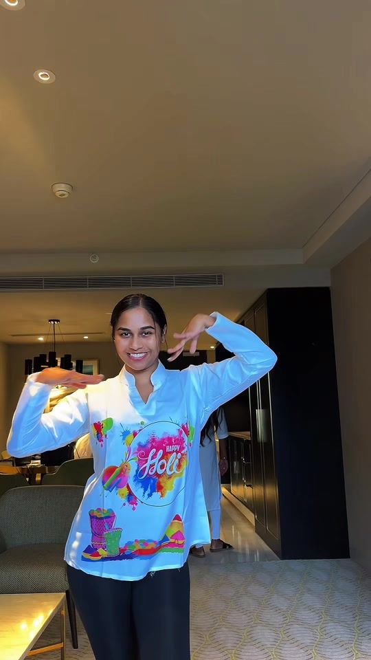 TikTok video thumbnail by enjali_narain