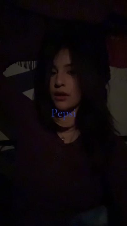 TikTok video thumbnail by k3ls0p