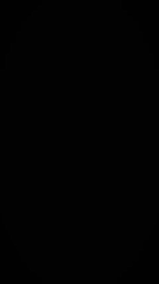 TikTok video thumbnail by onlyriama0