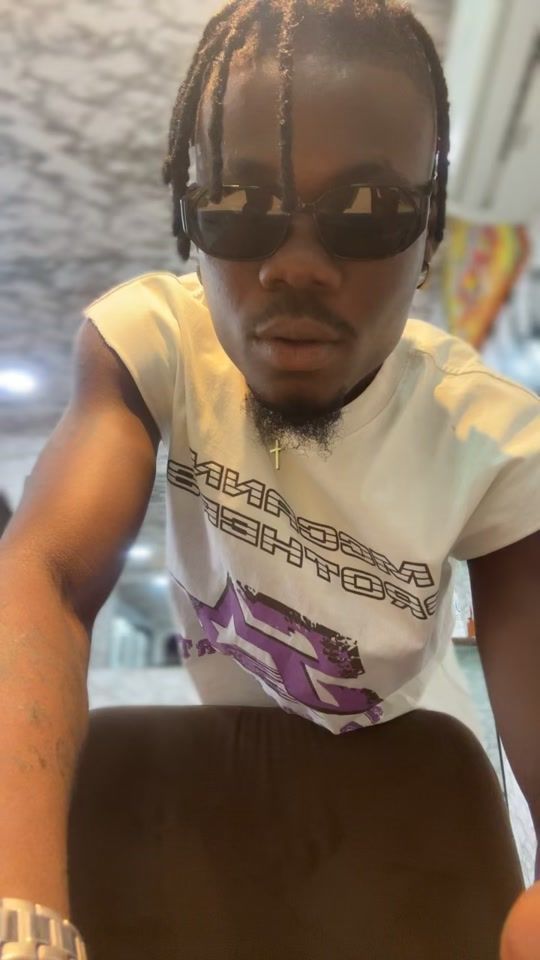 TikTok video thumbnail by mcgadagada1