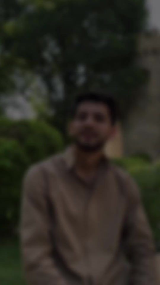 TikTok video thumbnail by xeyalsahinofficial