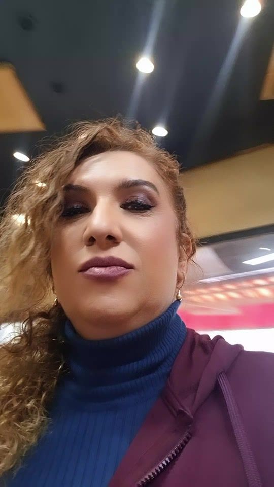 TikTok video thumbnail by leyla_yolay