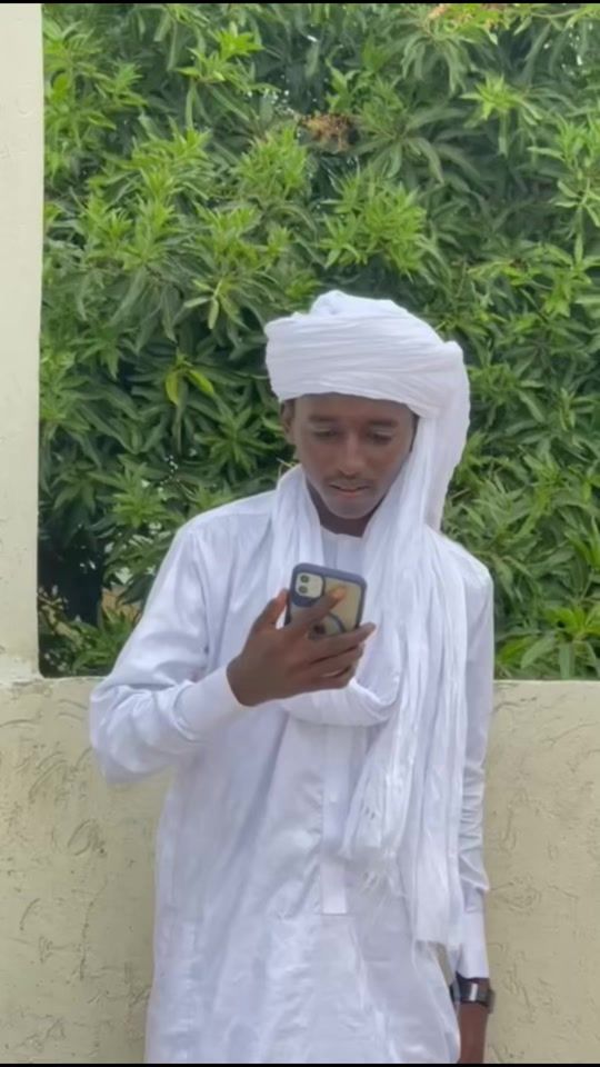 TikTok video thumbnail by dirdami14
