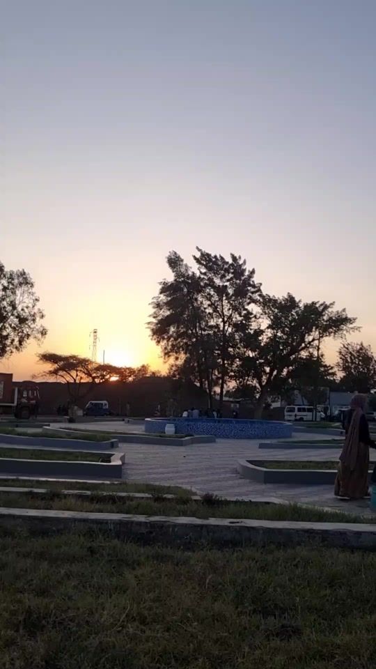 TikTok video thumbnail by siif.dancer