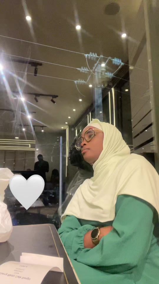 TikTok video thumbnail by ishanstore0
